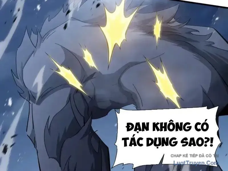 Dị Ngục Bạo Quân: Cái Bóng Của Ta Có Thể Tiến Hóa Vô Hạn - Chapter 61 - Page 57
