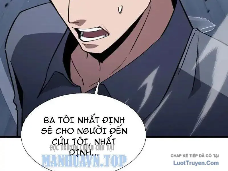 Dị Ngục Bạo Quân: Cái Bóng Của Ta Có Thể Tiến Hóa Vô Hạn - Chapter 61 - Page 6