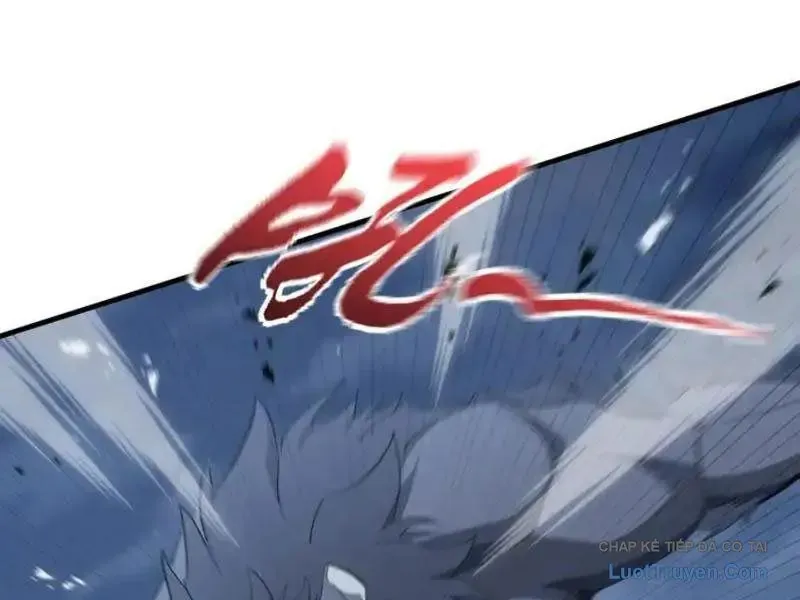 Dị Ngục Bạo Quân: Cái Bóng Của Ta Có Thể Tiến Hóa Vô Hạn - Chapter 61 - Page 60