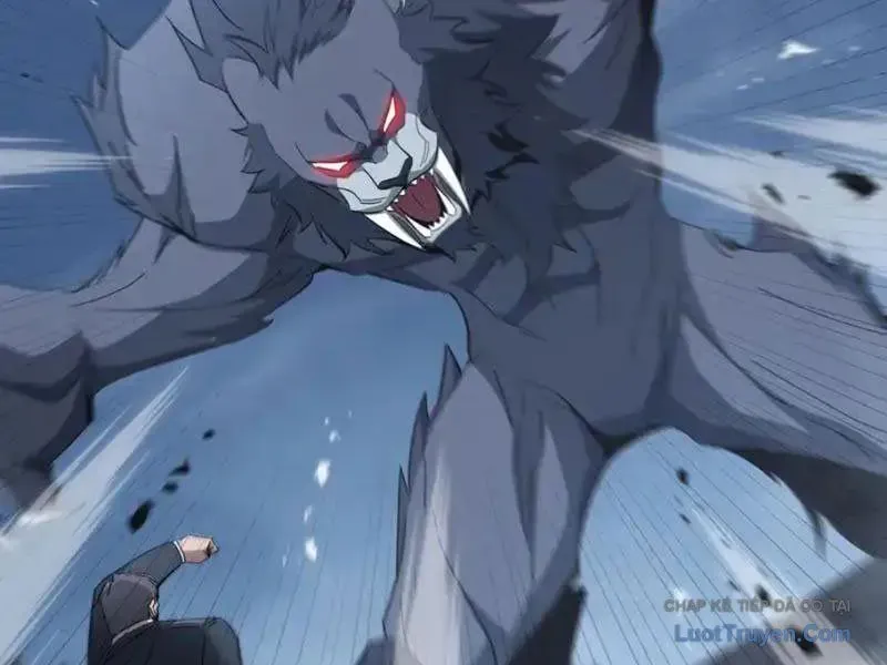 Dị Ngục Bạo Quân: Cái Bóng Của Ta Có Thể Tiến Hóa Vô Hạn - Chapter 61 - Page 61