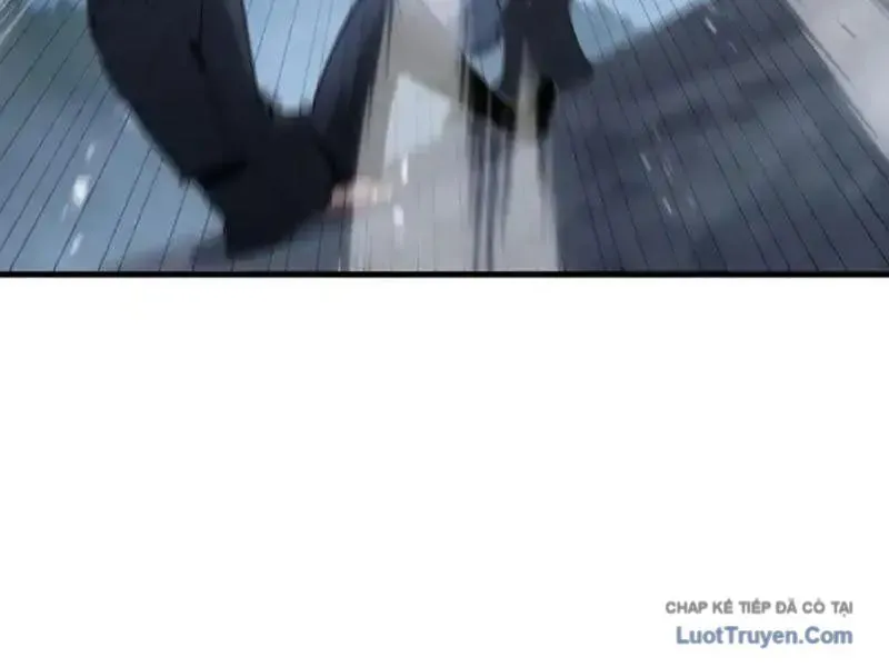 Dị Ngục Bạo Quân: Cái Bóng Của Ta Có Thể Tiến Hóa Vô Hạn - Chapter 61 - Page 62