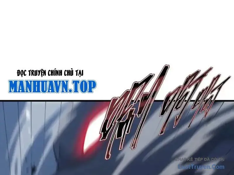 Dị Ngục Bạo Quân: Cái Bóng Của Ta Có Thể Tiến Hóa Vô Hạn - Chapter 61 - Page 63