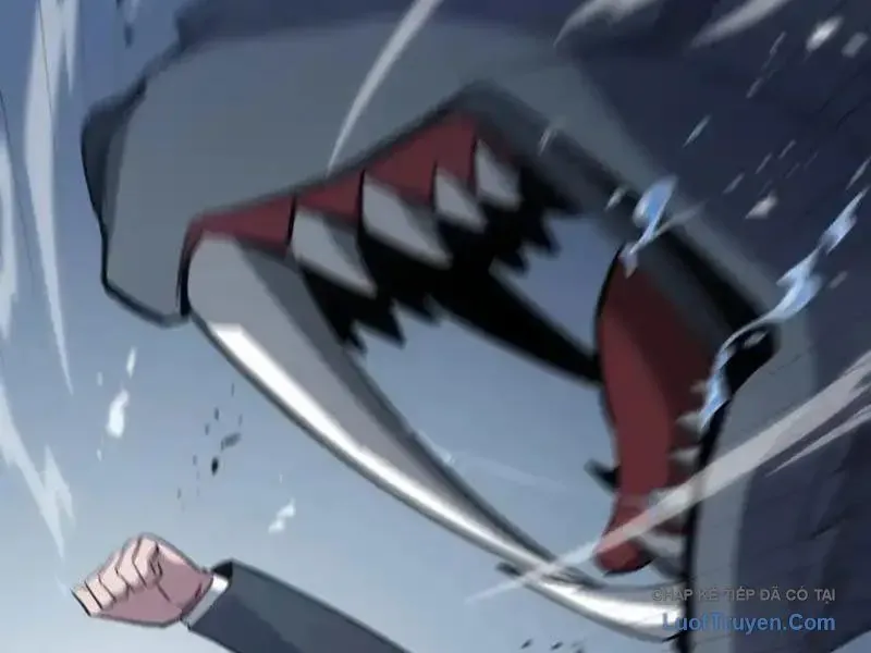 Dị Ngục Bạo Quân: Cái Bóng Của Ta Có Thể Tiến Hóa Vô Hạn - Chapter 61 - Page 64