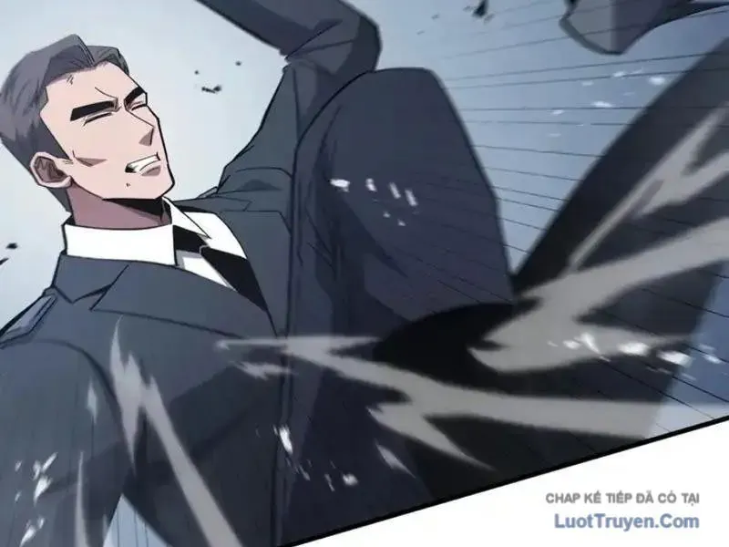 Dị Ngục Bạo Quân: Cái Bóng Của Ta Có Thể Tiến Hóa Vô Hạn - Chapter 61 - Page 65