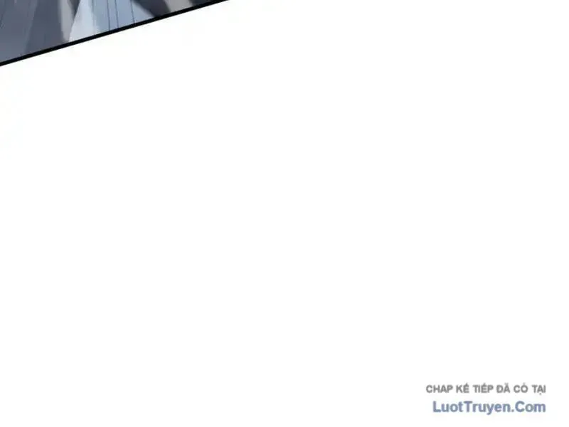 Dị Ngục Bạo Quân: Cái Bóng Của Ta Có Thể Tiến Hóa Vô Hạn - Chapter 61 - Page 66