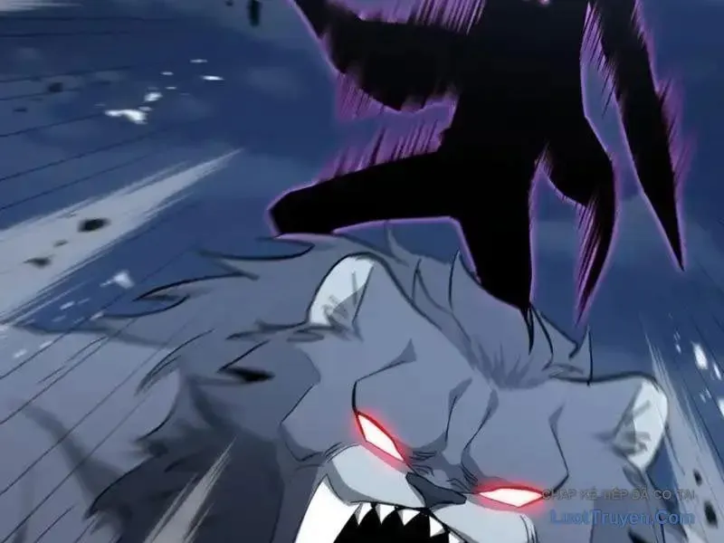 Dị Ngục Bạo Quân: Cái Bóng Của Ta Có Thể Tiến Hóa Vô Hạn - Chapter 61 - Page 68