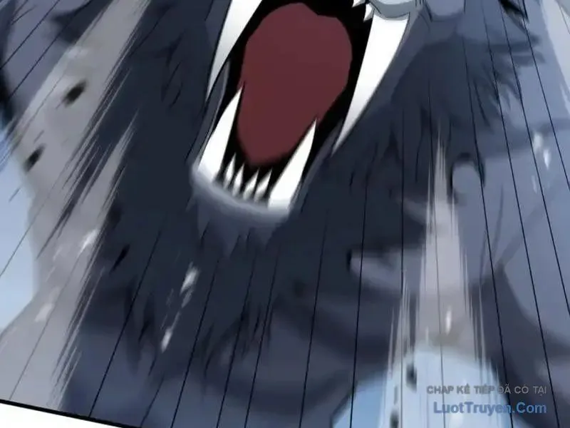 Dị Ngục Bạo Quân: Cái Bóng Của Ta Có Thể Tiến Hóa Vô Hạn - Chapter 61 - Page 69