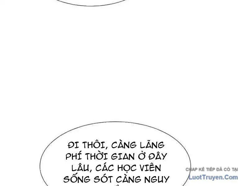 Dị Ngục Bạo Quân: Cái Bóng Của Ta Có Thể Tiến Hóa Vô Hạn - Chapter 61 - Page 7