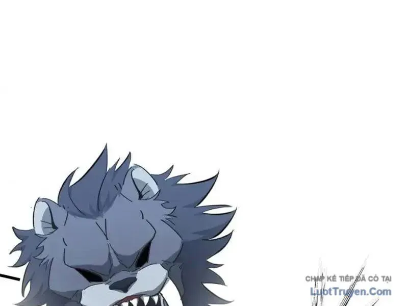 Dị Ngục Bạo Quân: Cái Bóng Của Ta Có Thể Tiến Hóa Vô Hạn - Chapter 61 - Page 71