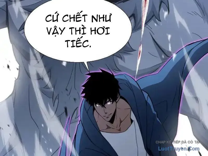 Dị Ngục Bạo Quân: Cái Bóng Của Ta Có Thể Tiến Hóa Vô Hạn - Chapter 61 - Page 73