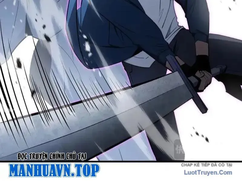 Dị Ngục Bạo Quân: Cái Bóng Của Ta Có Thể Tiến Hóa Vô Hạn - Chapter 61 - Page 74