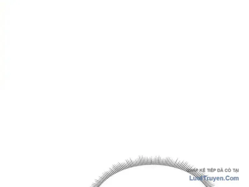 Dị Ngục Bạo Quân: Cái Bóng Của Ta Có Thể Tiến Hóa Vô Hạn - Chapter 61 - Page 75