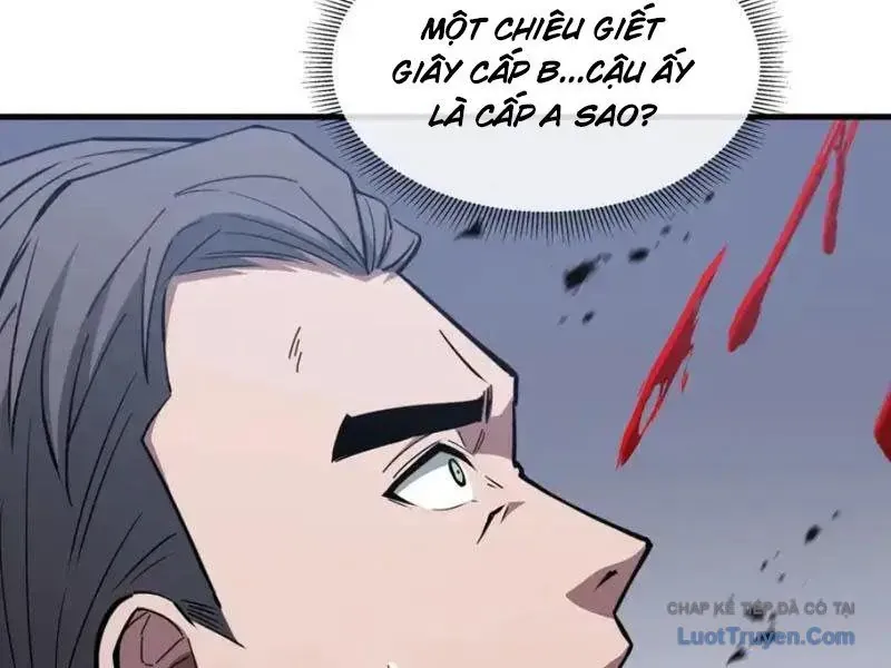 Dị Ngục Bạo Quân: Cái Bóng Của Ta Có Thể Tiến Hóa Vô Hạn - Chapter 61 - Page 76