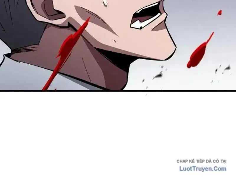 Dị Ngục Bạo Quân: Cái Bóng Của Ta Có Thể Tiến Hóa Vô Hạn - Chapter 61 - Page 77