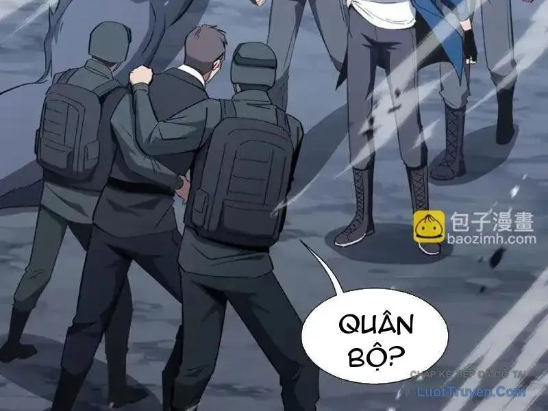 Dị Ngục Bạo Quân: Cái Bóng Của Ta Có Thể Tiến Hóa Vô Hạn - Chapter 61 - Page 82