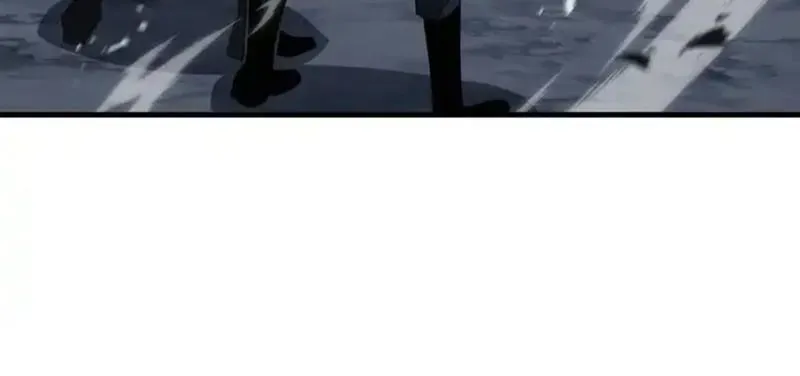 Dị Ngục Bạo Quân: Cái Bóng Của Ta Có Thể Tiến Hóa Vô Hạn - Chapter 61 - Page 83