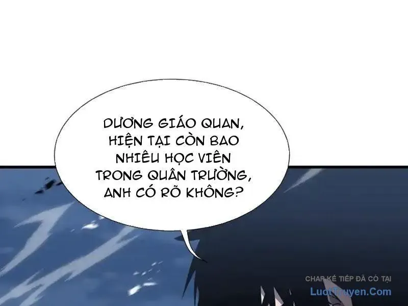 Dị Ngục Bạo Quân: Cái Bóng Của Ta Có Thể Tiến Hóa Vô Hạn - Chapter 61 - Page 84
