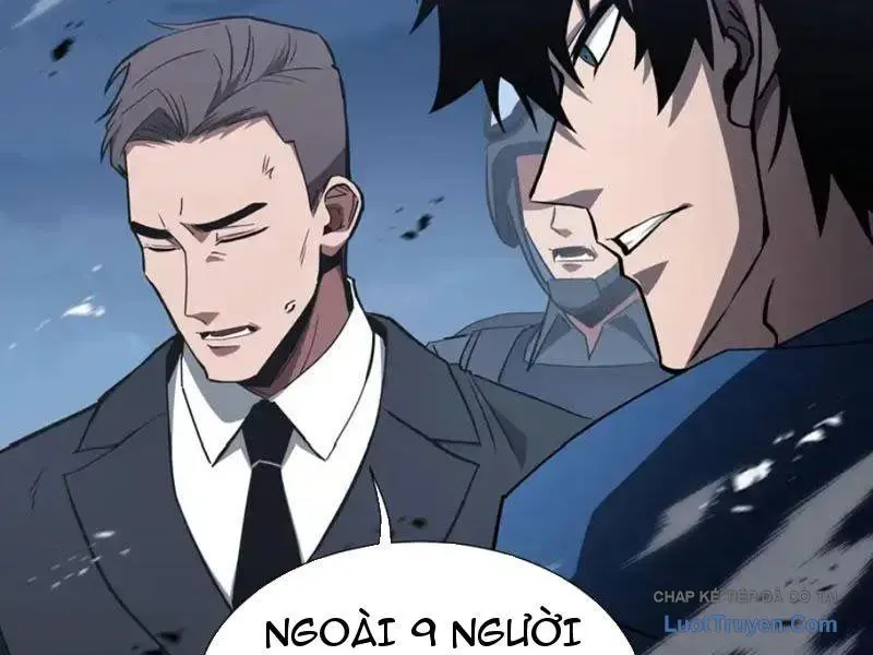 Dị Ngục Bạo Quân: Cái Bóng Của Ta Có Thể Tiến Hóa Vô Hạn - Chapter 61 - Page 85