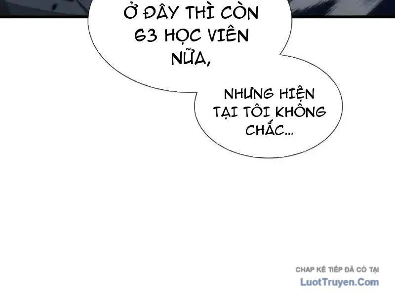 Dị Ngục Bạo Quân: Cái Bóng Của Ta Có Thể Tiến Hóa Vô Hạn - Chapter 61 - Page 86