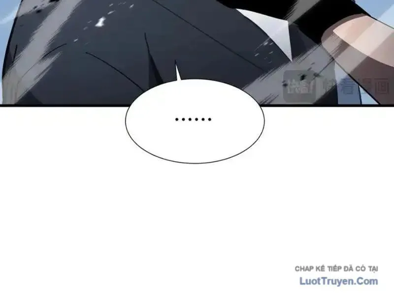 Dị Ngục Bạo Quân: Cái Bóng Của Ta Có Thể Tiến Hóa Vô Hạn - Chapter 61 - Page 89
