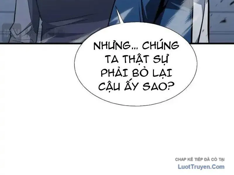 Dị Ngục Bạo Quân: Cái Bóng Của Ta Có Thể Tiến Hóa Vô Hạn - Chapter 61 - Page 9