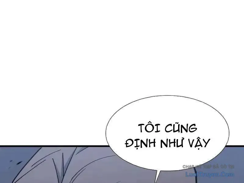 Dị Ngục Bạo Quân: Cái Bóng Của Ta Có Thể Tiến Hóa Vô Hạn - Chapter 61 - Page 90