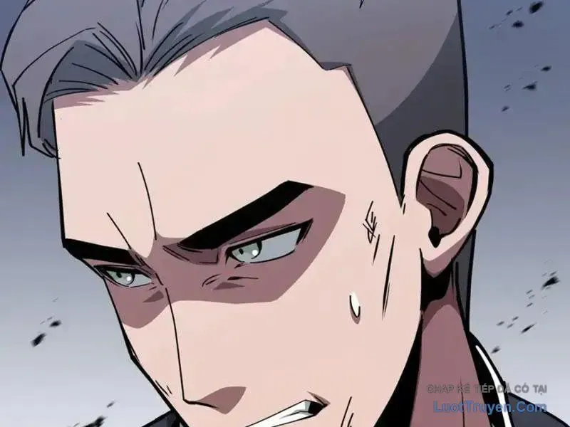 Dị Ngục Bạo Quân: Cái Bóng Của Ta Có Thể Tiến Hóa Vô Hạn - Chapter 61 - Page 91