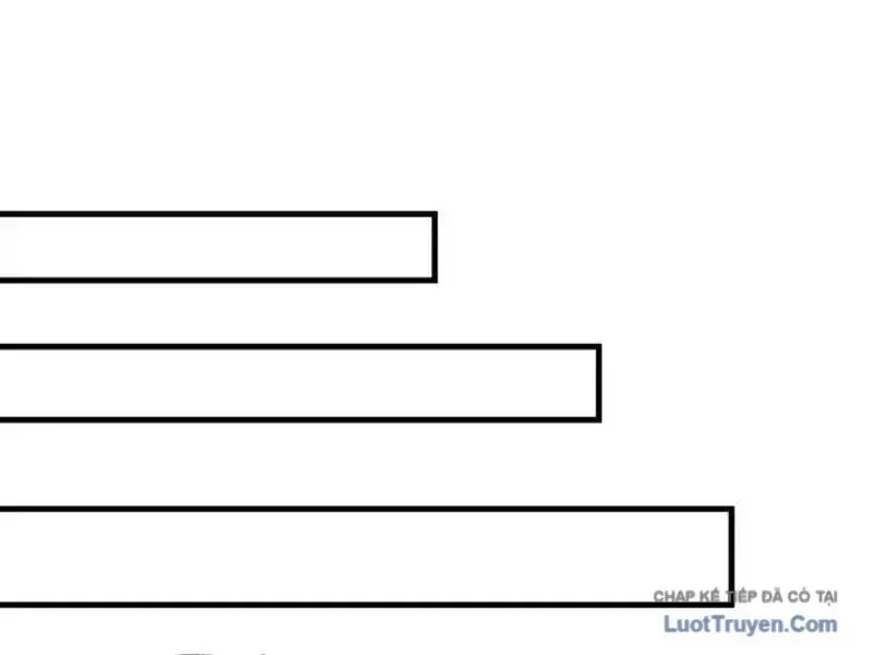 Dị Ngục Bạo Quân: Cái Bóng Của Ta Có Thể Tiến Hóa Vô Hạn - Chapter 61 - Page 94