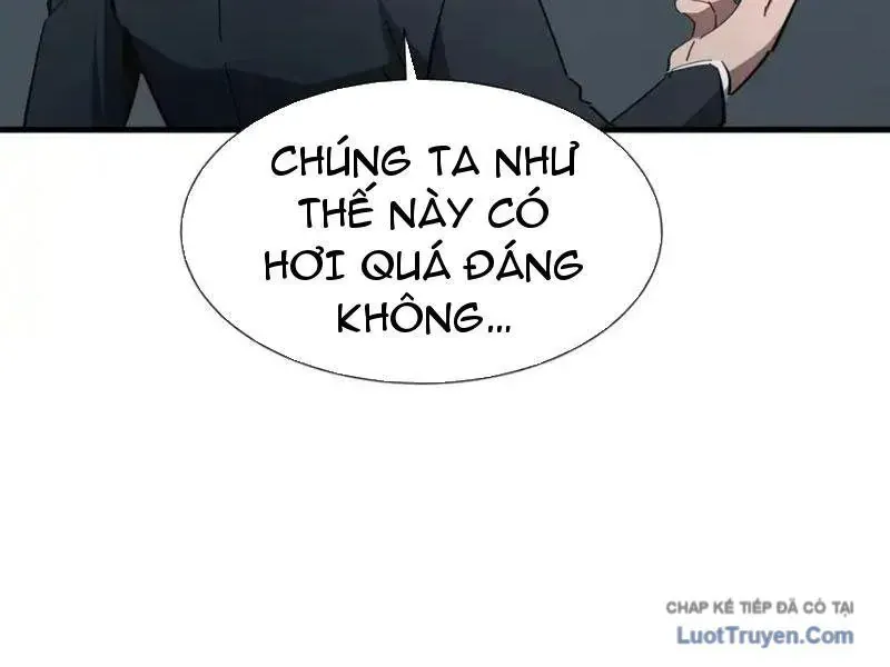 Dị Ngục Bạo Quân: Cái Bóng Của Ta Có Thể Tiến Hóa Vô Hạn - Chapter 61 - Page 97