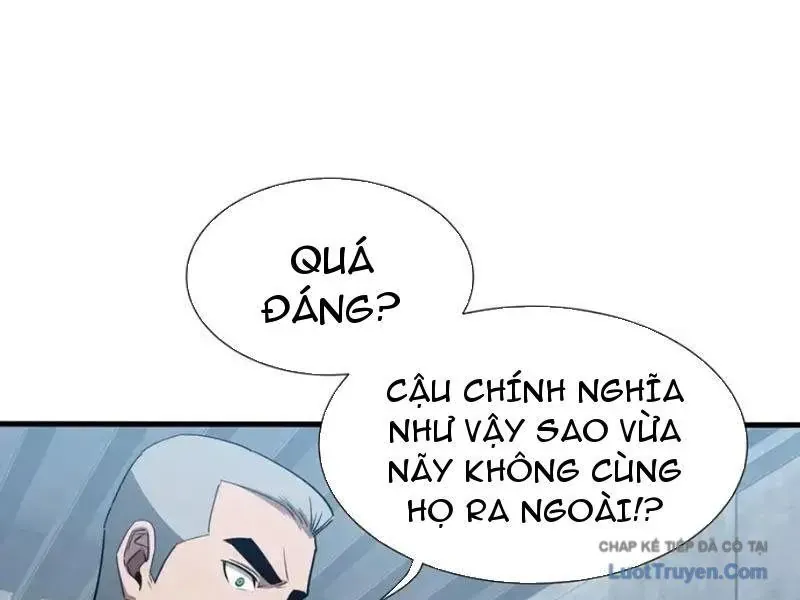 Dị Ngục Bạo Quân: Cái Bóng Của Ta Có Thể Tiến Hóa Vô Hạn - Chapter 61 - Page 98