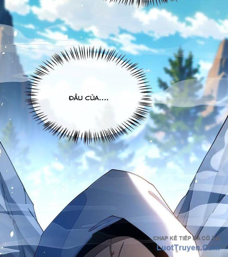 Trời sinh mị cốt ta bị đồ nhi yandere để mắt tới - Chapter 83 - Page 41