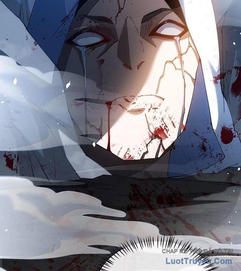 Trời sinh mị cốt ta bị đồ nhi yandere để mắt tới - Chapter 83 - Page 42