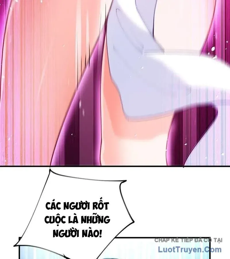 Trời sinh mị cốt ta bị đồ nhi yandere để mắt tới - Chapter 84 - Page 42