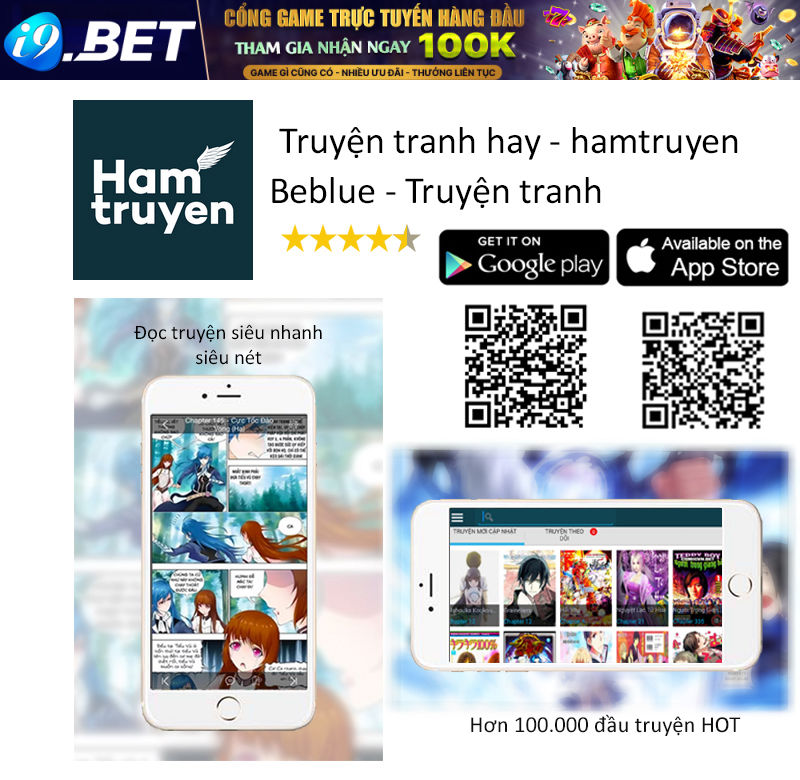 Tung Tiền Hữu Tọa Linh Kiếm Sơn - Chapter 114 - Page 14