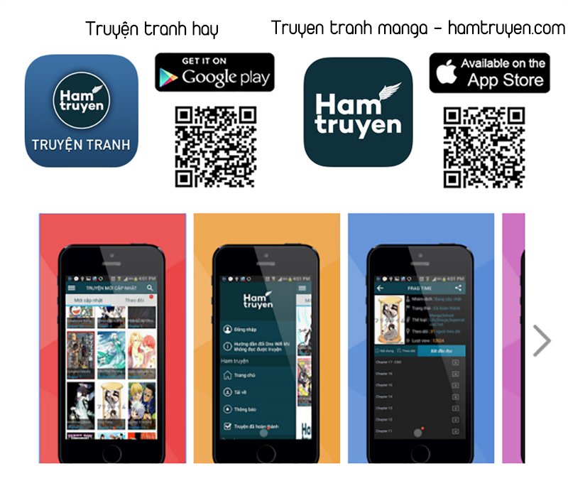 Tung Tiền Hữu Tọa Linh Kiếm Sơn - Chapter 129 - Page 12