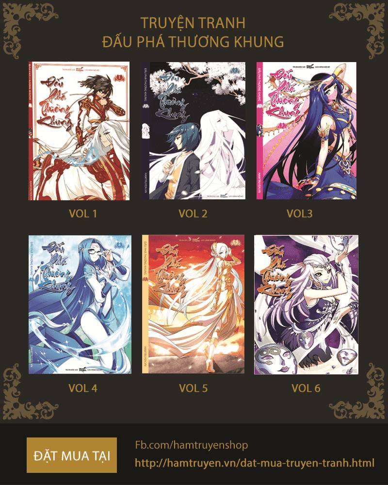 Tung Tiền Hữu Tọa Linh Kiếm Sơn - Chapter 245 - Page 16