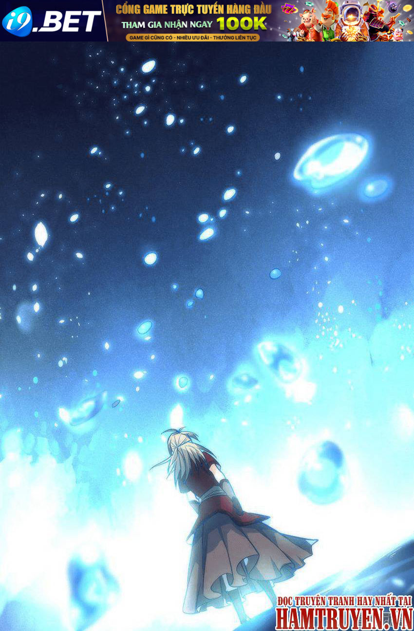 Tung Tiền Hữu Tọa Linh Kiếm Sơn - Chapter 263 - Page 12