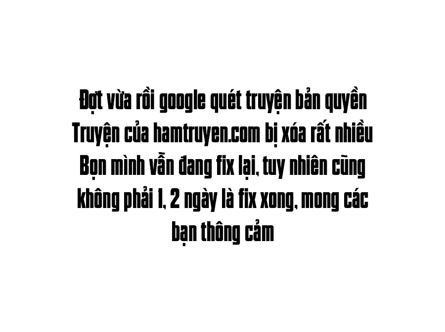 Tung Tiền Hữu Tọa Linh Kiếm Sơn - Chapter 326 - Page 12