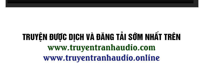 Tung Tiền Hữu Tọa Linh Kiếm Sơn - Chapter 546 - Page 12