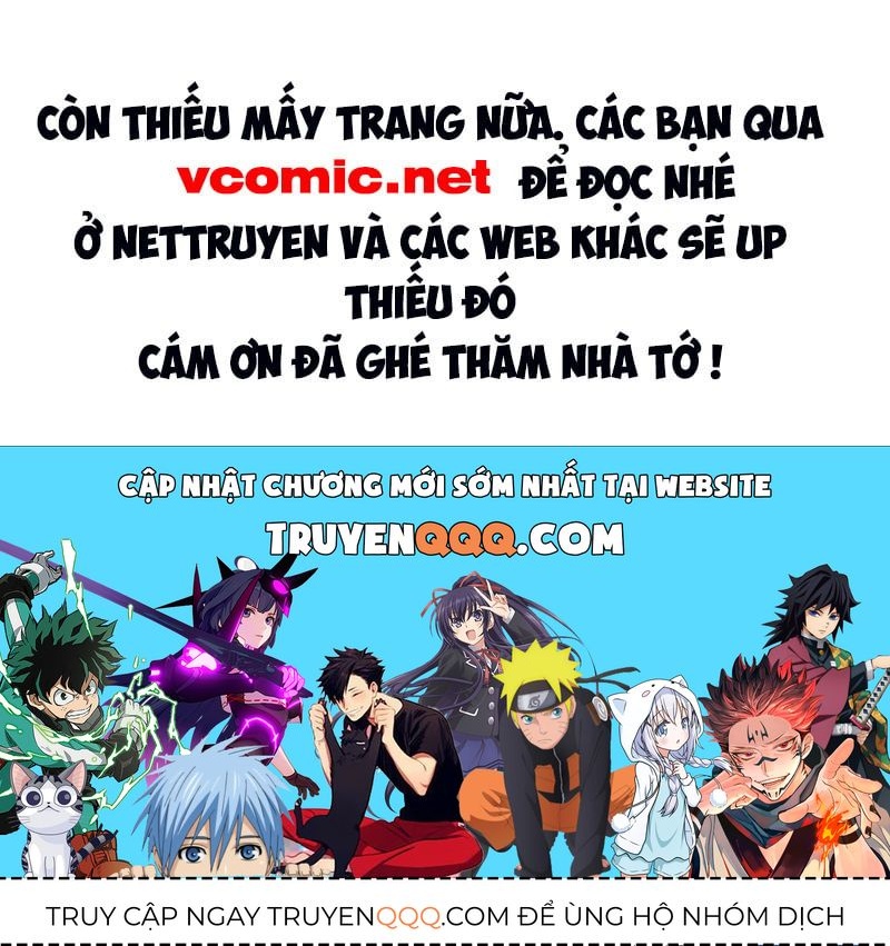 Tung Tiền Hữu Tọa Linh Kiếm Sơn - Chapter 559.1 - Page 9