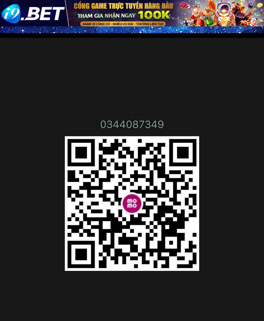 Tung Tiền Hữu Tọa Linh Kiếm Sơn - Chapter 585 - Page 13