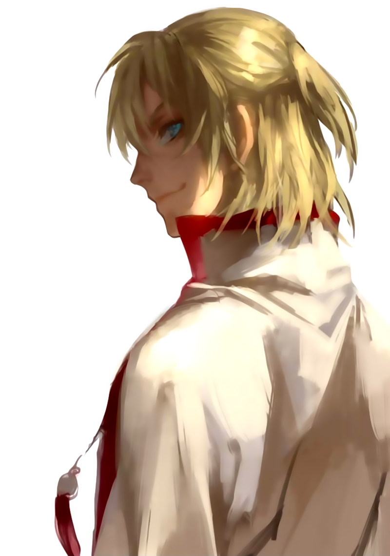 Tung Tiền Hữu Tọa Linh Kiếm Sơn - Chapter 96 - Page 12