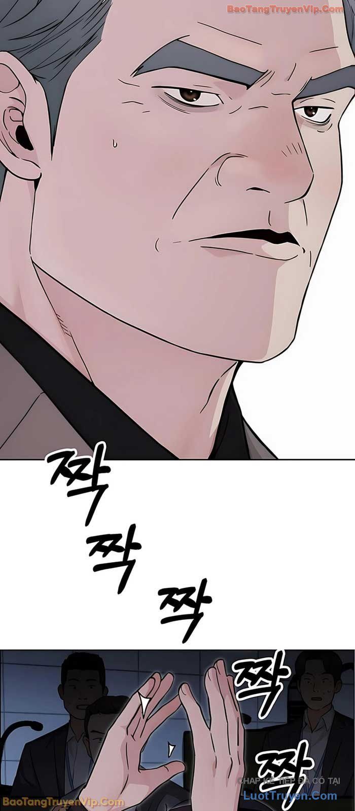 Người Đàn Ông Thực Thụ - Chapter 231 - Page 10