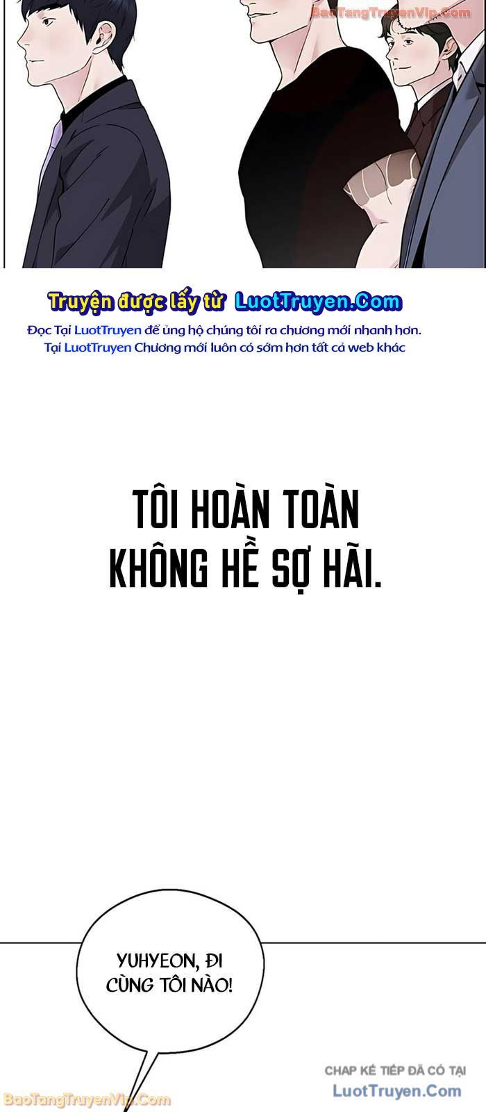 Người Đàn Ông Thực Thụ - Chapter 231 - Page 100