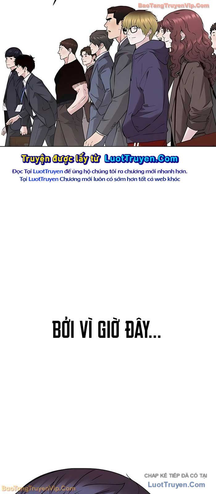 Người Đàn Ông Thực Thụ - Chapter 231 - Page 101