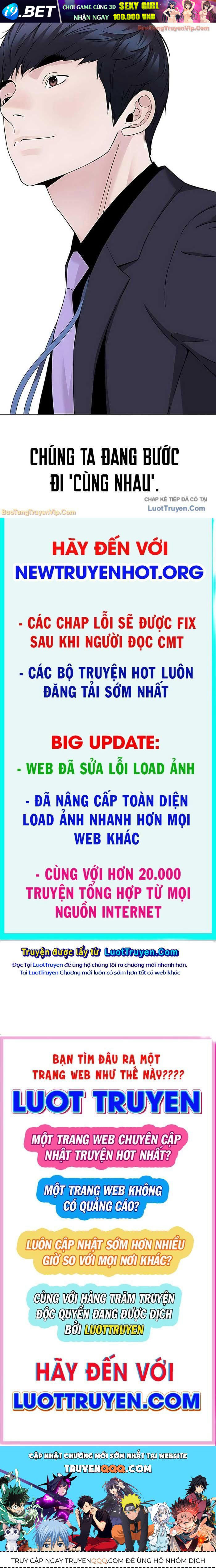 Người Đàn Ông Thực Thụ - Chapter 231 - Page 102