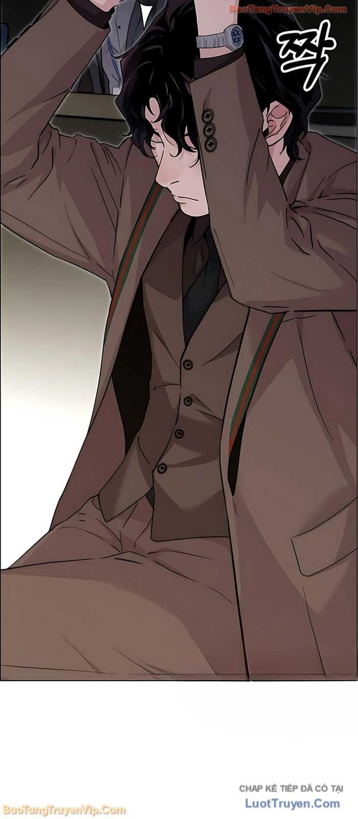 Người Đàn Ông Thực Thụ - Chapter 231 - Page 11