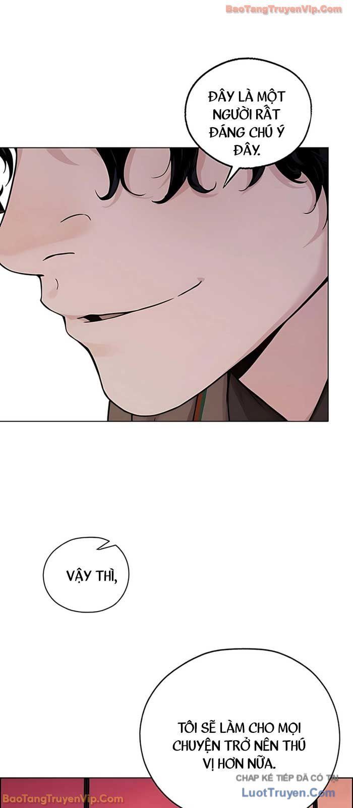 Người Đàn Ông Thực Thụ - Chapter 231 - Page 12