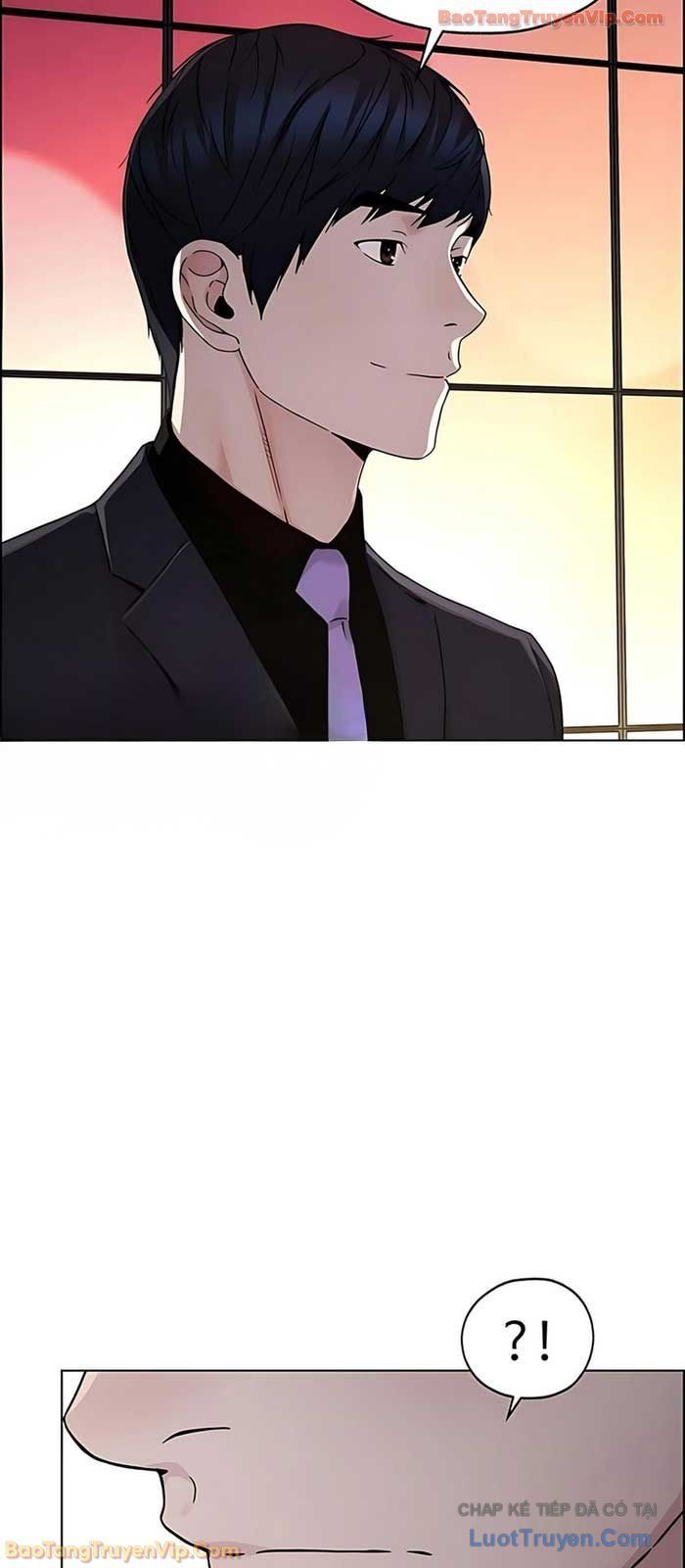 Người Đàn Ông Thực Thụ - Chapter 231 - Page 13