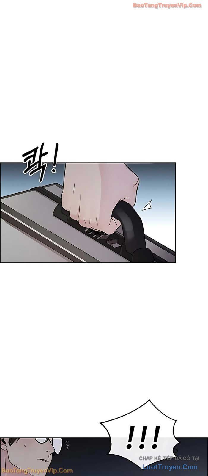 Người Đàn Ông Thực Thụ - Chapter 231 - Page 15